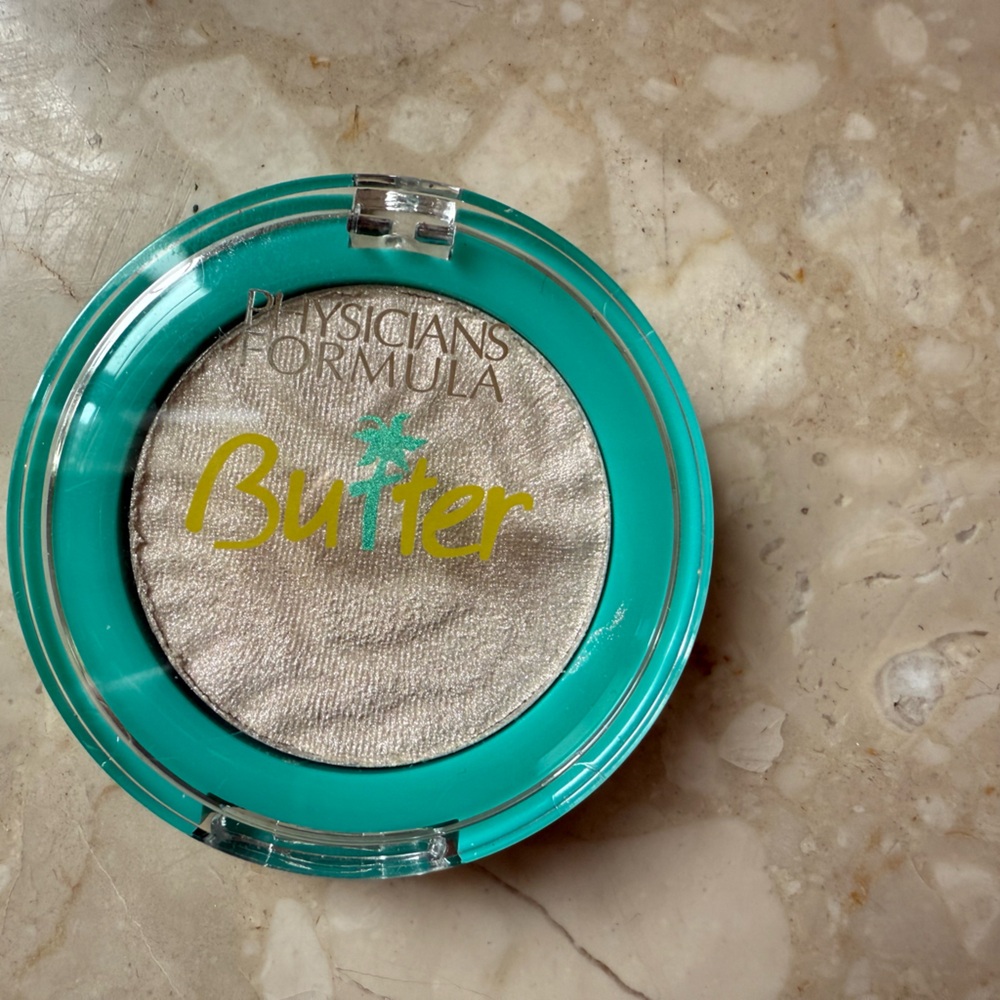 Drugstore Makeup Bundle - Picture 7 of 7